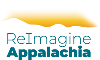 ReImagine Appalachia