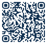 Social Worker Resource Guide for the Millvale Community